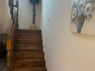 Rent, house, 120m², Zagorič, Podgorica - image 6