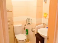 Izdavanje, jednosoban stan, 50m², Pobrežje, Podgorica - image 3