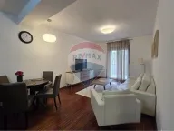 Izdavanje, dvosoban stan, 80m², Gorica C, Podgorica - image 11