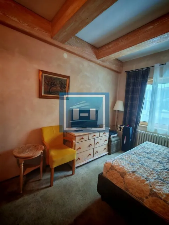 Prodaja, trosoban stan, 90m², Kopaonik, Srbija