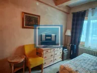Sale, apartment, 90m², Kopaonik, Srbija - image 12