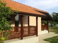 Rent, house, 98m², Podgorica, Crna Gora - image 1