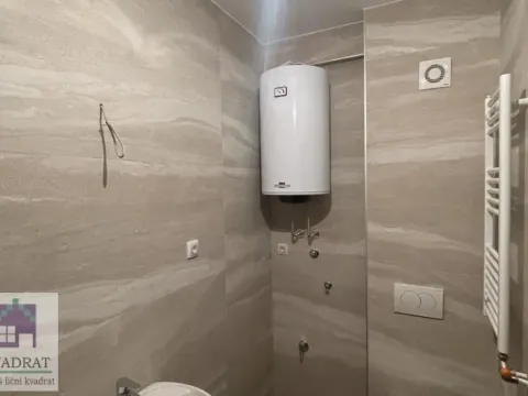Prodaja, stan, 33m², Ledine, Beograd - image 18