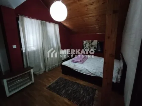 Sale, house, 390m², Gradnulica, Zrenjanin - image 18