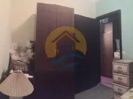 Prodaja, jednosoban stan, 37m², Ulcinj, Crna Gora - image 5