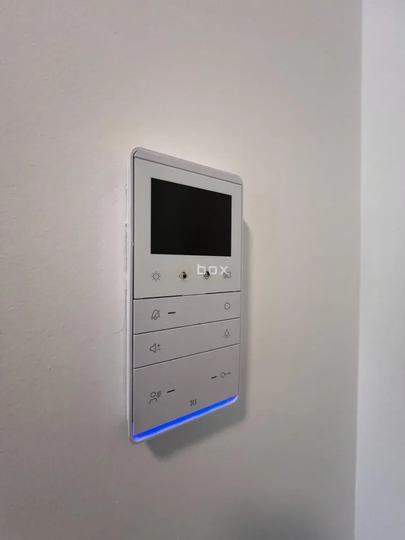 Izdavanje, garsonjera, 34m², Medijana, Niš