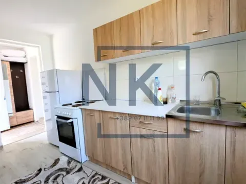 Izdavanje, kuća, 70m², Zlatica, Podgorica - image 4