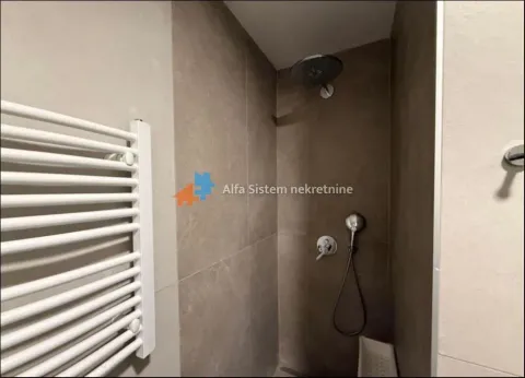 Izdavanje, trosoban stan, 70m², Novi Beograd Blok 65, Novi Beograd Sve Podlokacije - image 14