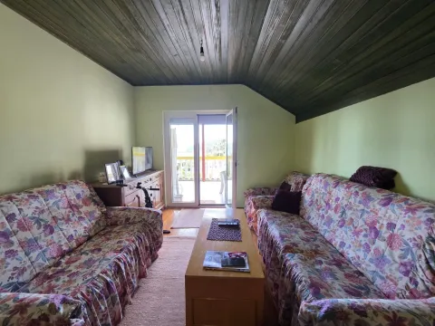 Prodaja, kuća, 118m², Markovići, Budva - image 19