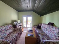 Prodaja, kuća, 118m², Markovići, Budva - image 19