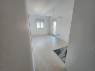 Prodaja, dvosoban stan, 46m², Kod Big Fashion-a, Podgorica - image 5