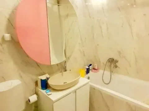 Prodaja, četvorosoban stan, 110m², Medijana, Niš - image 2