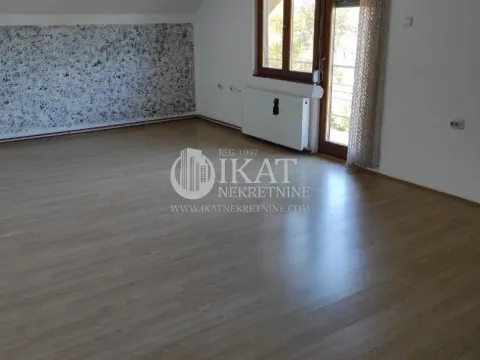 Sale, house, 140m², Udovice, Smederevo - image 16