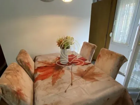 Rent, two bedroom apartment, 42m², Voždovac Sve Podlokacije, Beograd - image 17