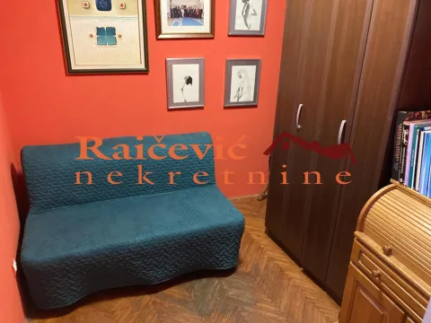 Sale, four bedroom apartment, 84m², Zemun Gardoš, Zemun Sve Podlokacije - image 7