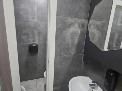 Izdavanje, poslovni prostor, 306m², Grbavica, Novi Sad Sve Podlokacije - image 19