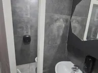 Izdavanje, poslovni prostor, 306m², Grbavica, Novi Sad Sve Podlokacije - image 19