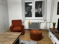 Rent, studio apartment, 26m², Kej, Novi Sad Sve Podlokacije - image 3