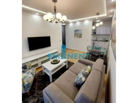 Izdavanje, stan, 35m², Voždovac Sve Podlokacije, Beograd - image 2