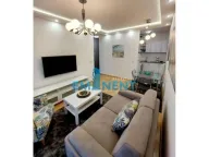 Izdavanje, stan, 35m², Voždovac Sve Podlokacije, Beograd - image 2