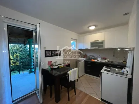 Prodaja, kuća, 72m², Centar, Smederevo - image 4