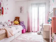 Sale, house, 210m², Dobrota, Kotor - image 18