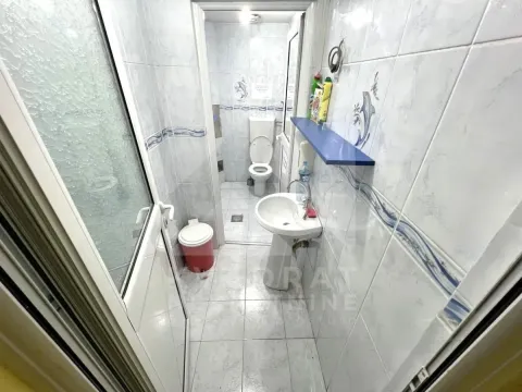 Rent, office space, 450m², Centar, Podgorica - image 20