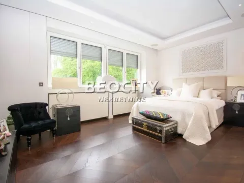 Prodaja, četvorosoban stan, 185m², Dedinje Sve Podlokacije, Beograd - image 23