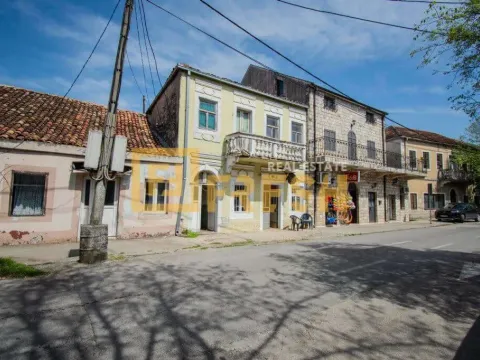 Prodaja, kuća, 108m², Danilovgrad, Crna Gora - image 5