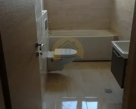 Prodaja, dvosoban stan, 108m², Dobrota, Kotor - image 5