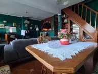 Prodaja, trosoban stan, 86m², Centar, Budva - image 3