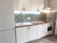 Sale, house, 144m², Sutomore, Bar - image 6