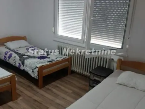 Prodaja, kuća, 261m², Inđija, Srbija - image 21