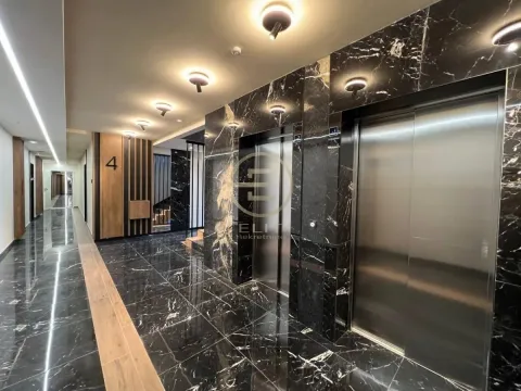 Rent, office space, 101m², Centar, Novi Sad - image 24