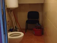 Rent, office space, 28m², Centar, Podgorica - image 7