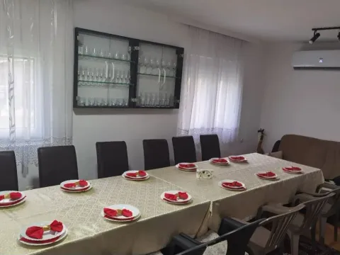 Prodaja, kuća, 150m², Vladimirci, Srbija - image 19