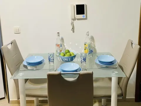 Prodaja, dvosoban stan, 49m², Rafailovići, Budva - image 13