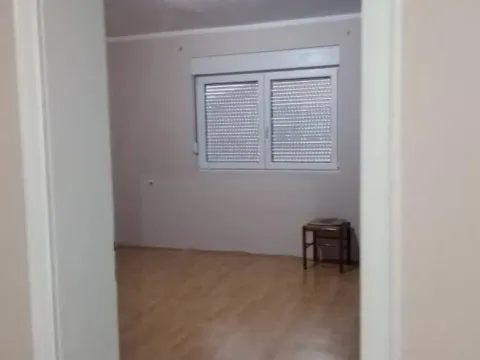 Prodaja, dvosoban stan, 64m², Pantelej, Niš - image 2