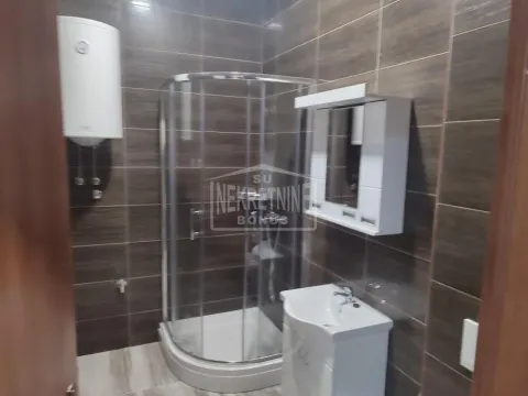 Sale, two bedroom apartment, 50m², Centar, Subotica - image 5