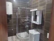 Sale, two bedroom apartment, 50m², Centar, Subotica - image 5