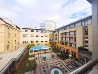 Rent, four bedroom apartment, 132m², Vukov Spomenik, Zvezdara Sve Podlokacije - image 13