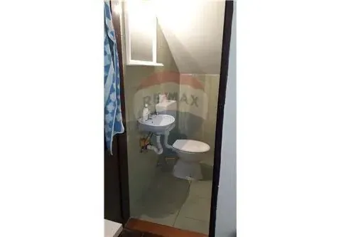 Prodaja, kuća, 122m², Krašići, Tivat - image 6