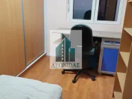 Izdavanje, dvosoban stan, 80m², Medijana, Niš - image 8