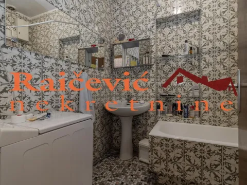 Prodaja, kuća, 400m², Savski Venac, Beograd - image 19