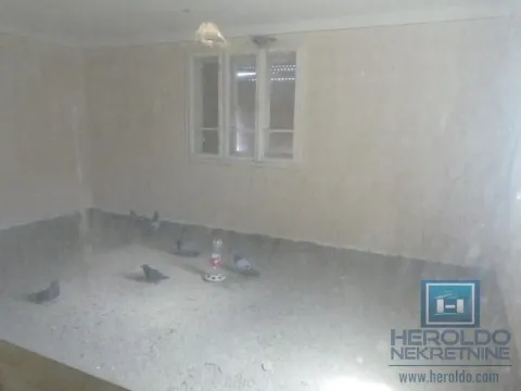 Sale, house, 91m², Kočino Selo, Jagodina - image 29