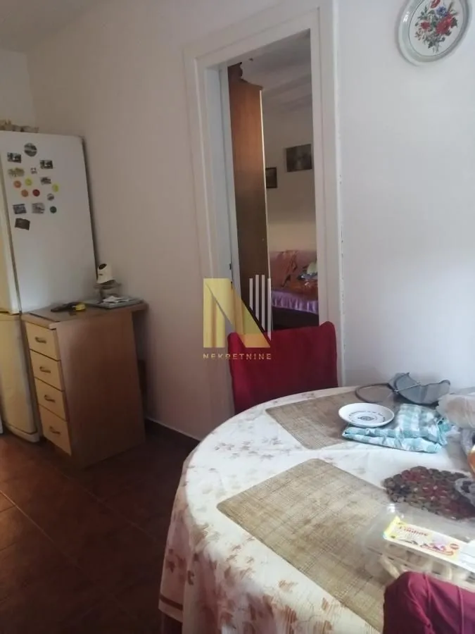 Prodaja, dvosoban stan, 51m², Bulevar Oslobodjenja, Novi Sad Sve Podlokacije