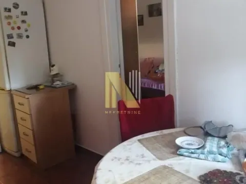 Prodaja, dvosoban stan, 51m², Bulevar Oslobodjenja, Novi Sad Sve Podlokacije - image 6