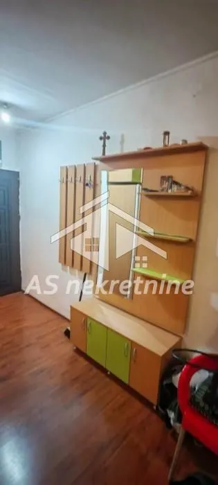 Izdavanje, dvosoban stan, 40m², Čukarica, Beograd