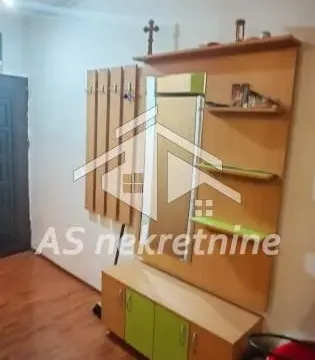 Izdavanje, dvosoban stan, 40m², Čukarica, Beograd - image 12
