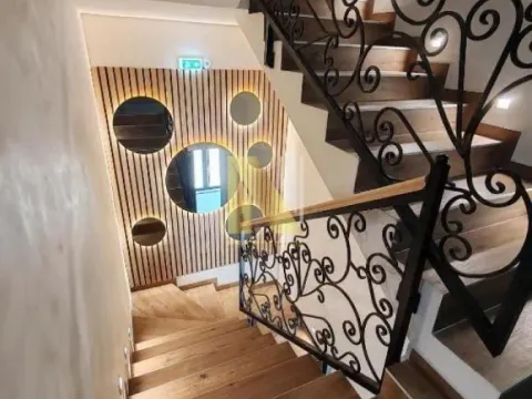 Sale, three bedroom apartment, 97m², Banja Vrdnik, Irig - image 15